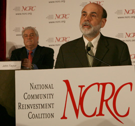 bernanke_taylor_ncrc_conf_08.jpg