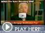 6 watch ncrc john taylor on bloomberg 2.png