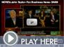 8 watch john taylor on  fox business news 2.png