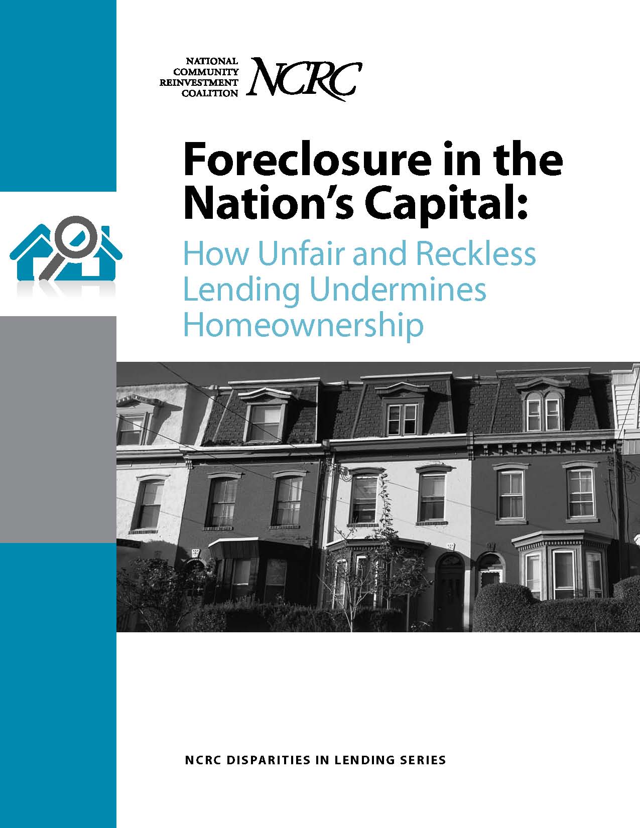 foreclosure_paper cover.jpg