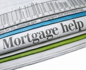pic [mortgage help]