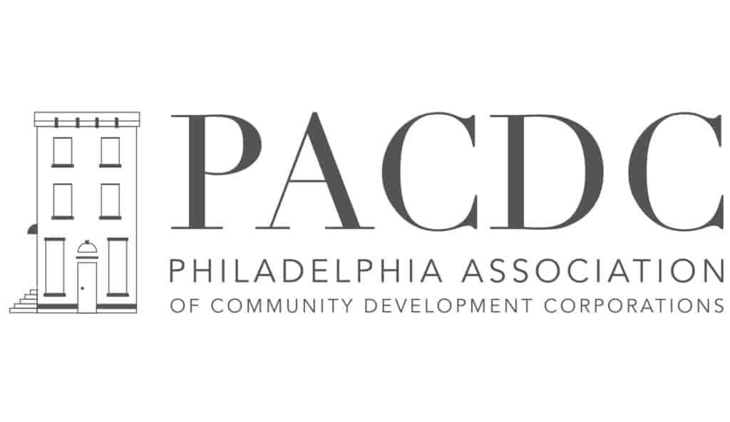 PACDC logo
