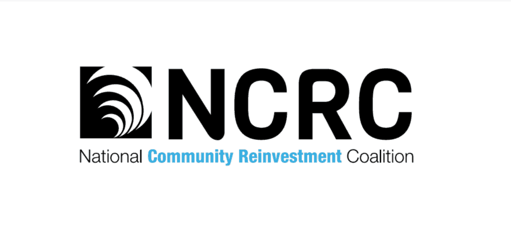 ncrc.org