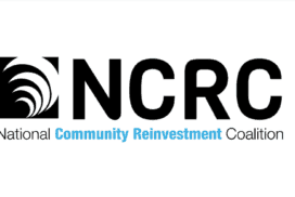NCRC Logo