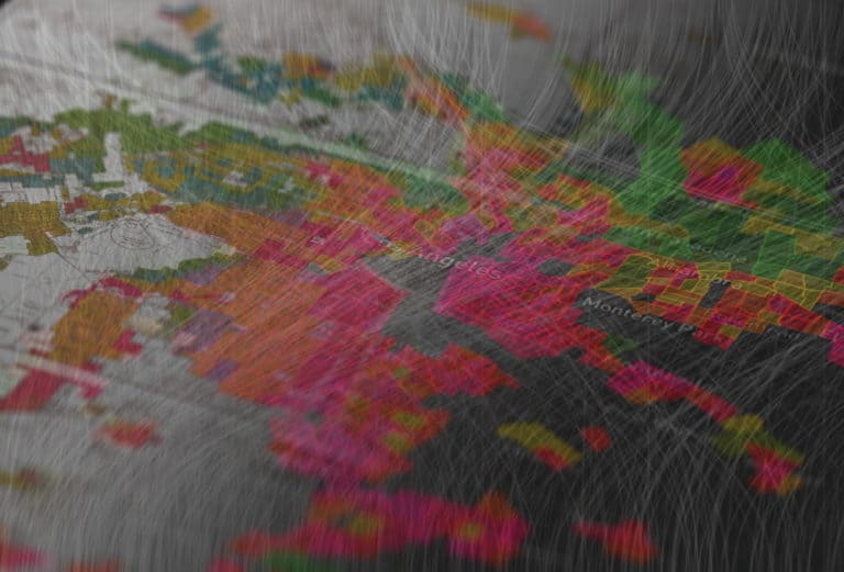 The Injustice Of Redlining » NCRC