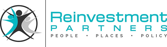 RP logo