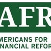 AFR Small Logo Cropped