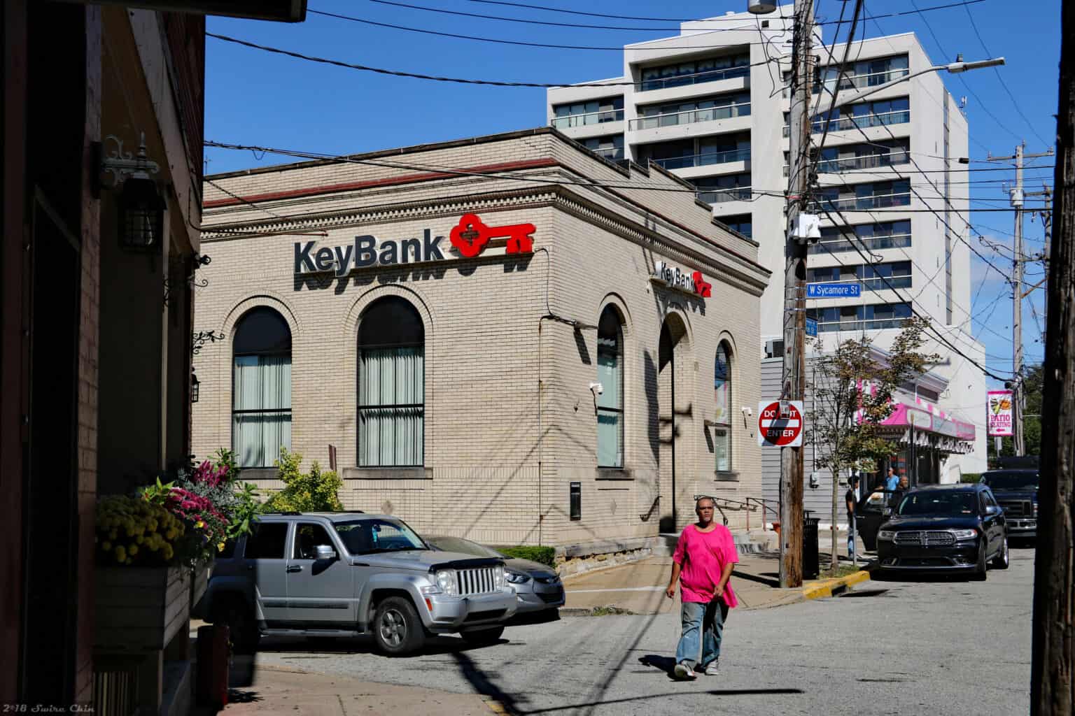 why-we-re-breaking-up-with-keybank-ncrc