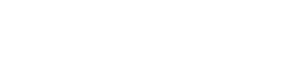 NCRC logo Invert Sticky