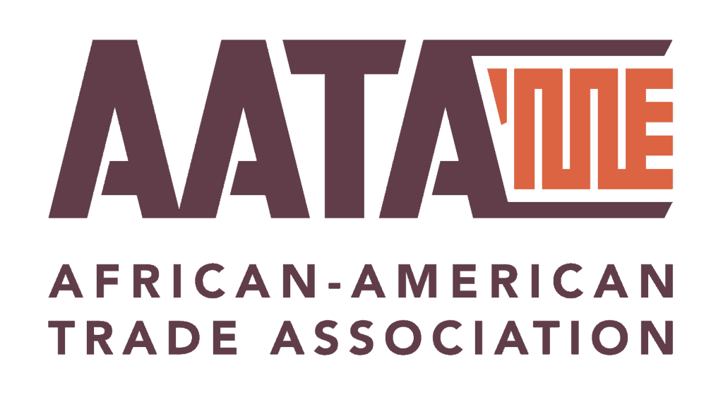 AATA Logo