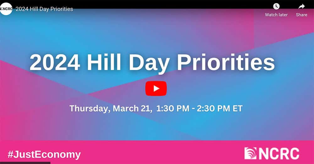 2024 Hill Day Featured