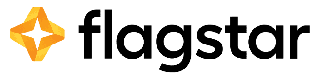 Flagstar Bank Logo