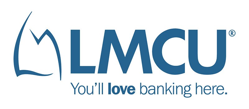 Lake Michigan Credit Union logo