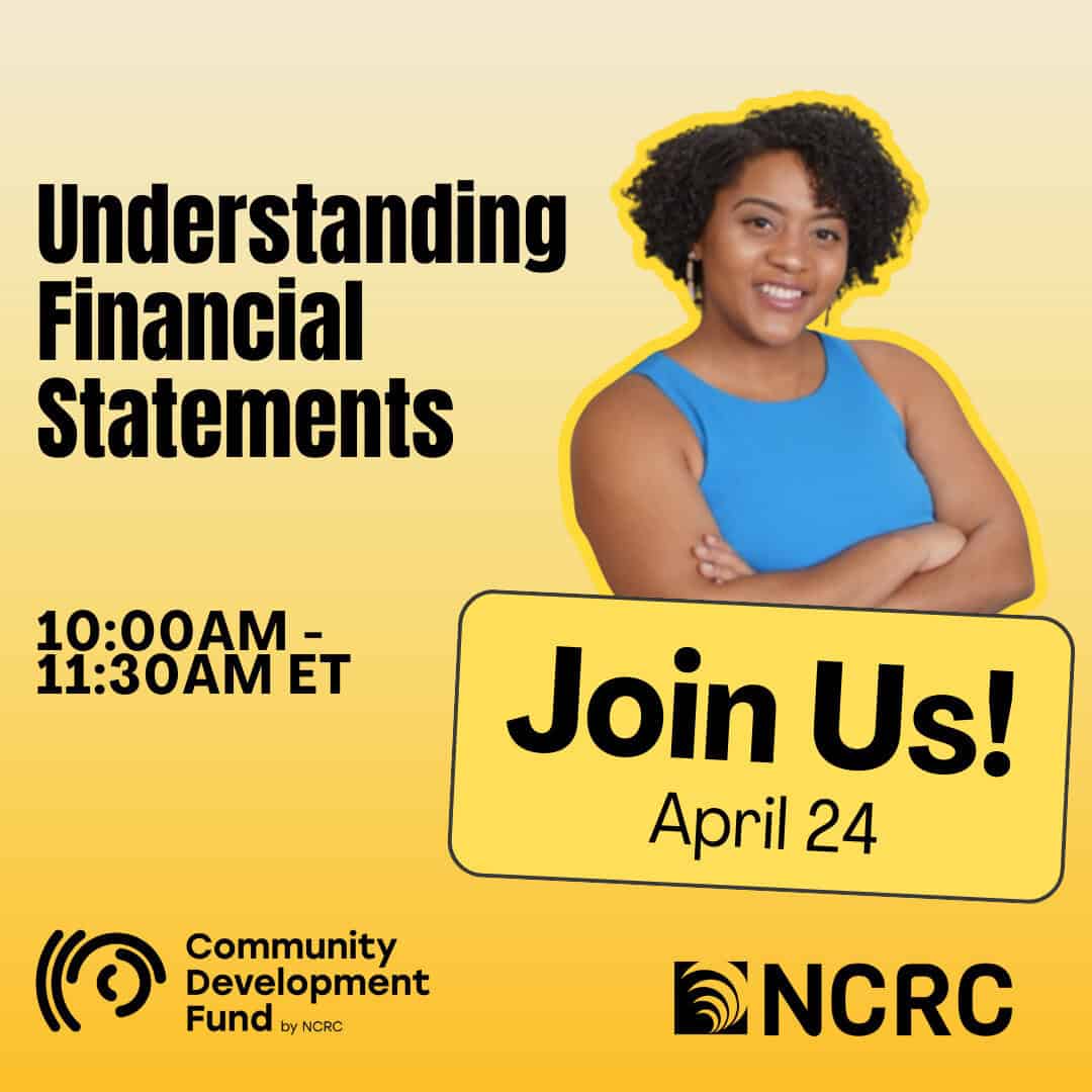 Understanding Financial Statements