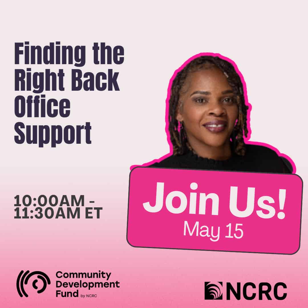 Finding the Right Back Office Support (2)