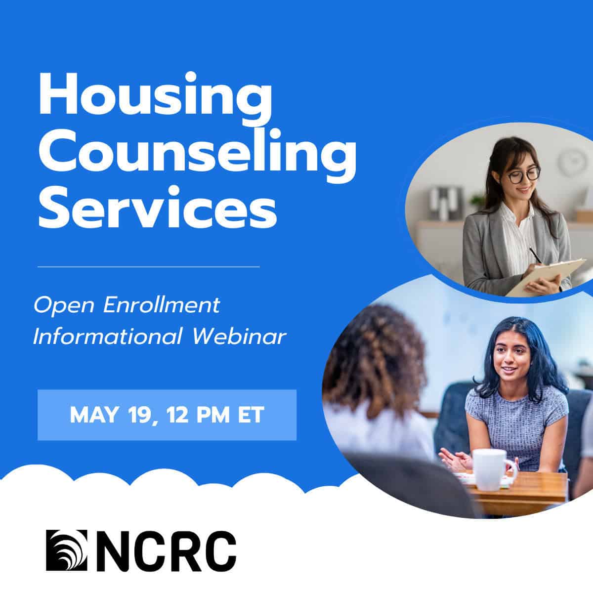 HCS WEBINAR (1)