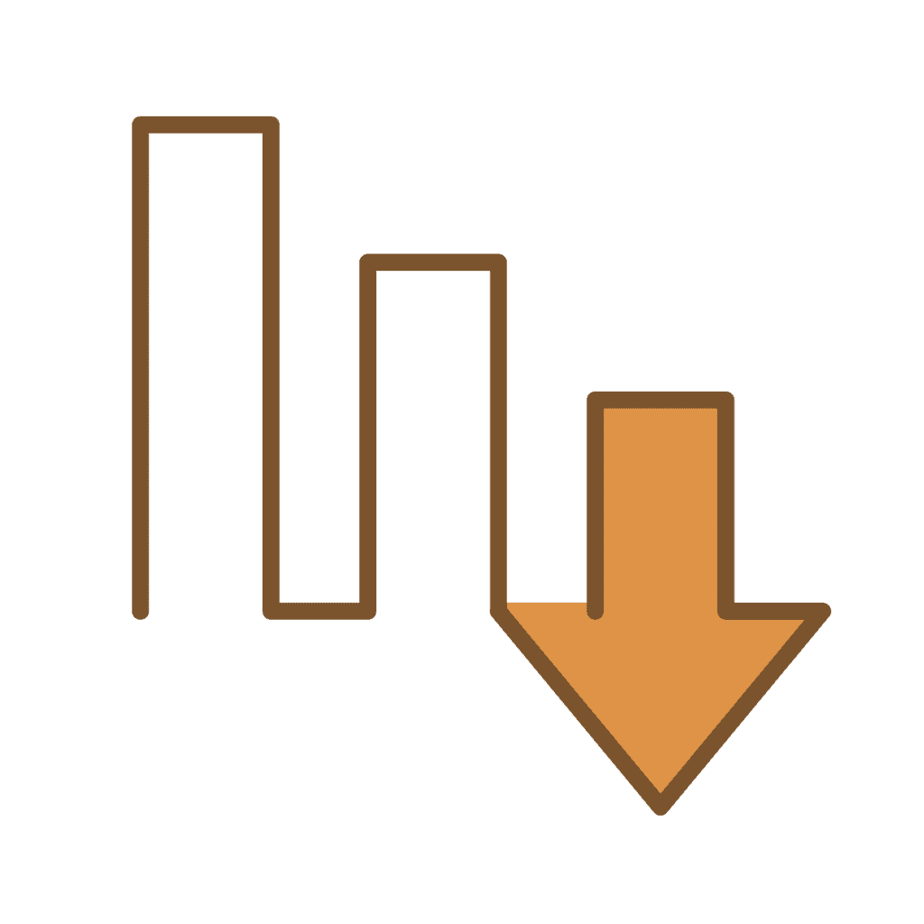 bank icon 2@3x