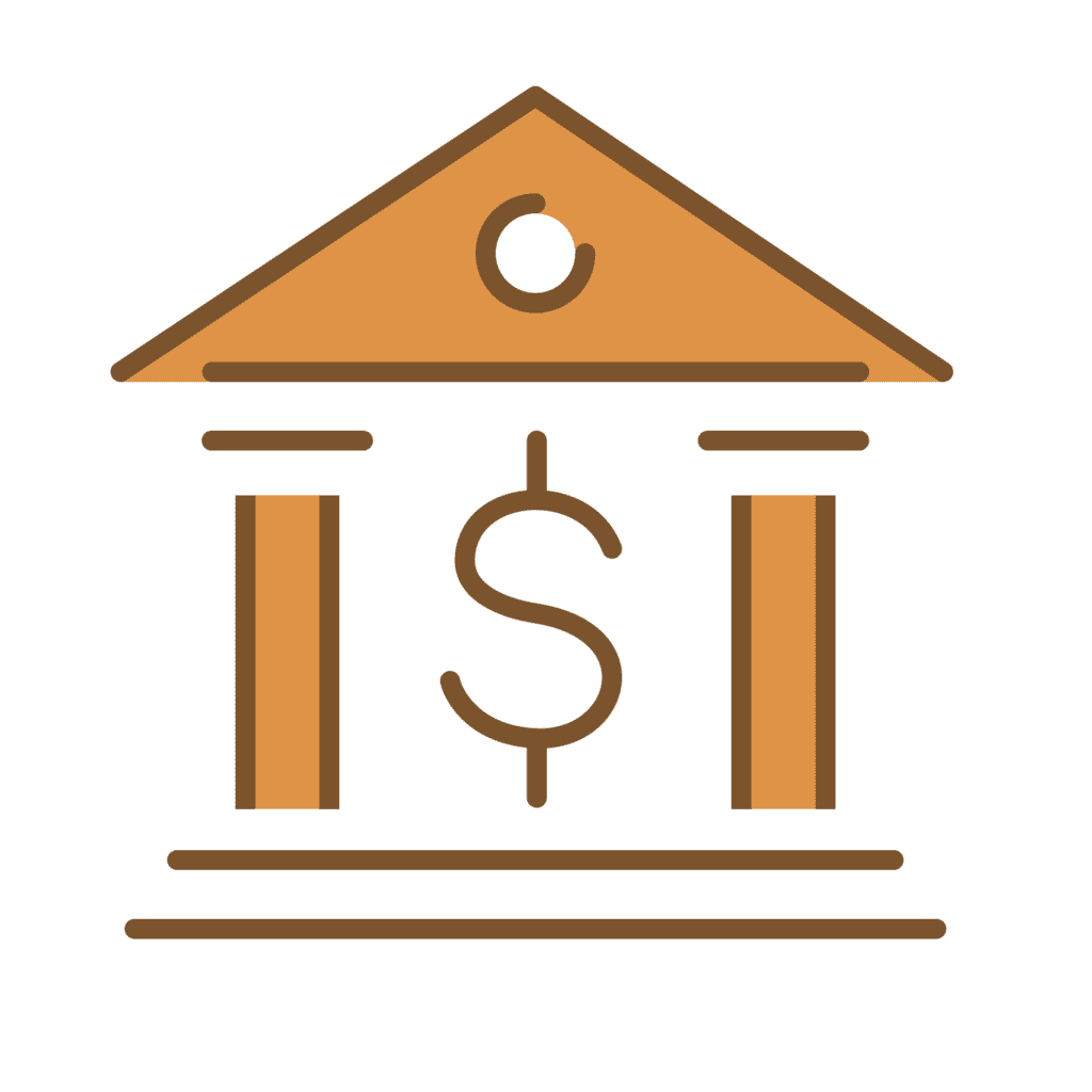 bank icon 4@3x
