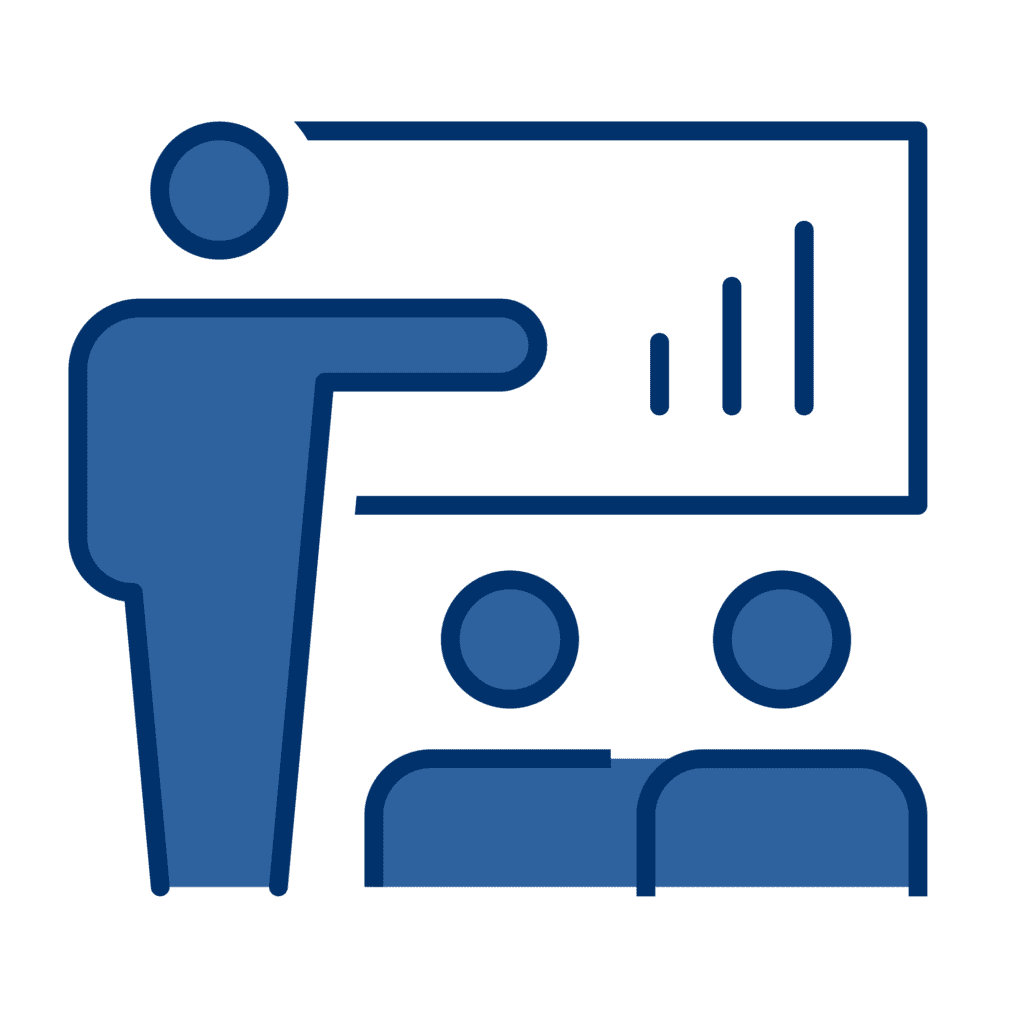 capacity icon 1@3x