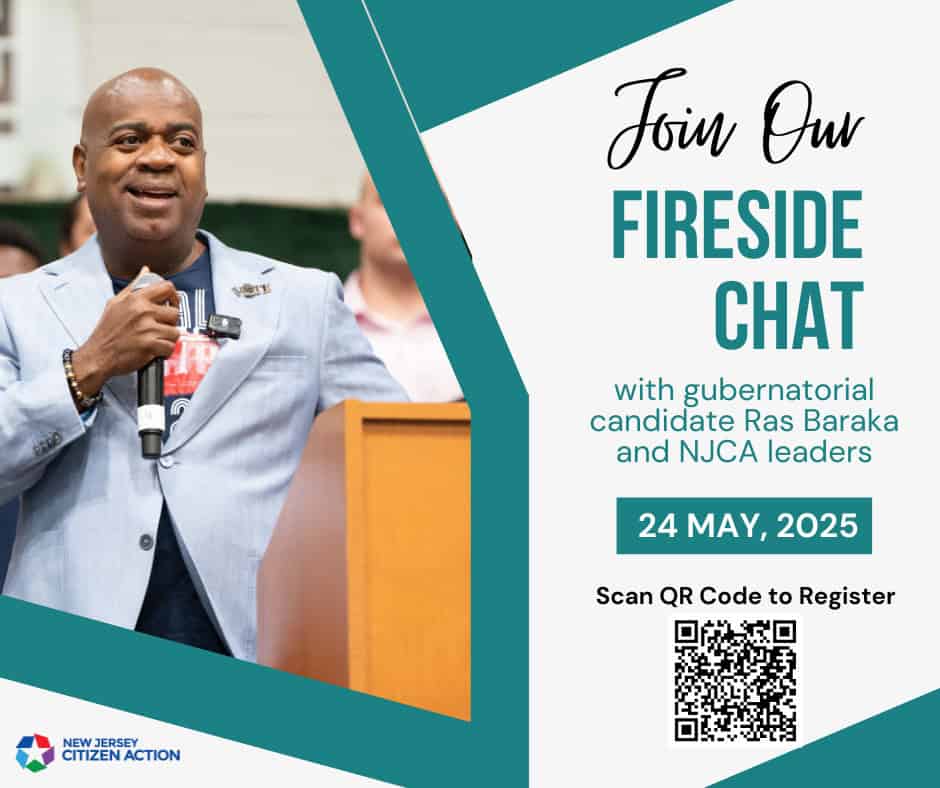 new_Fireside_chat-NJCA