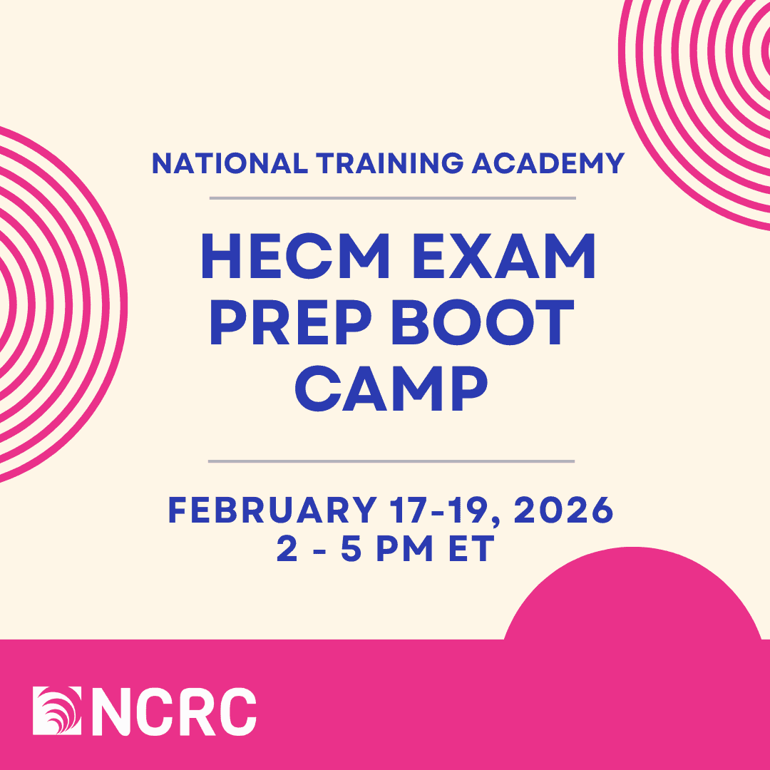 _HECM Exam Prep Boot Camp (1)