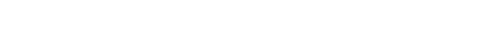 Building Capacity logo