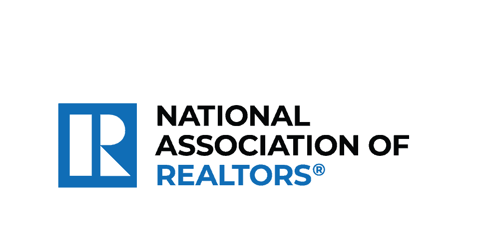 National Association of Realtors