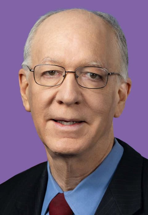 Rep. Bill Foster