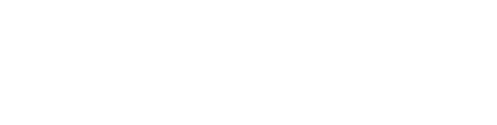 Conference logo 2027