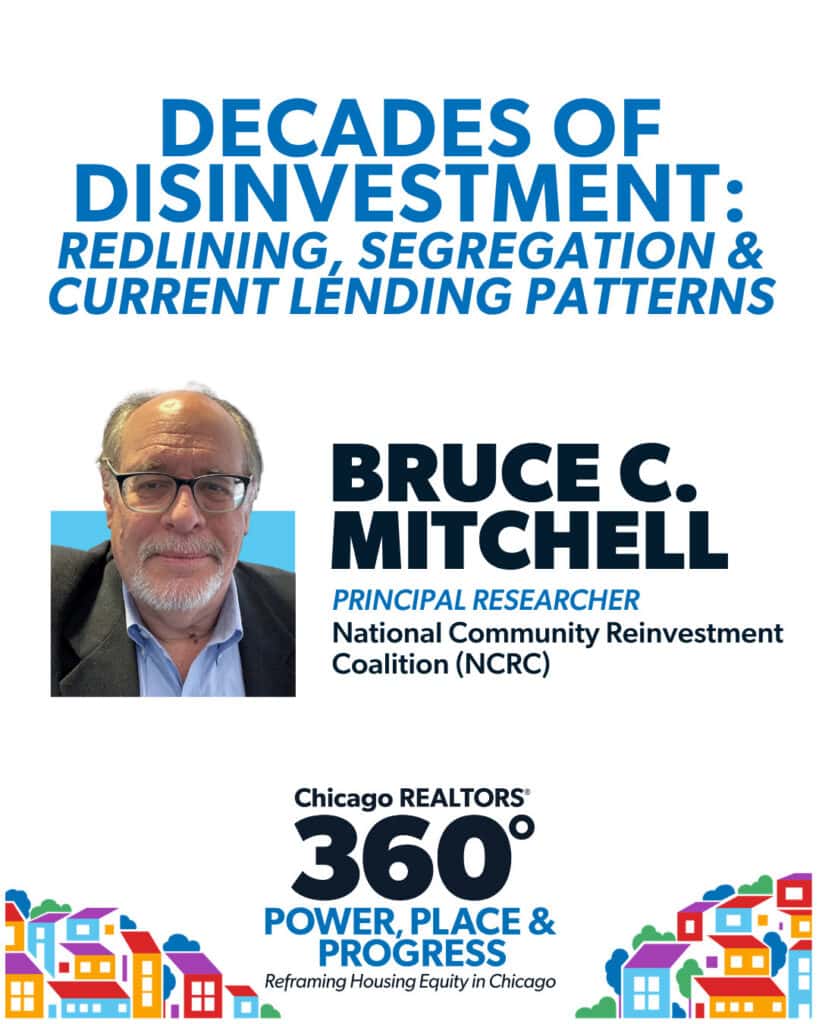 2026 360 – Bruce Mitchell Social Media Graphic