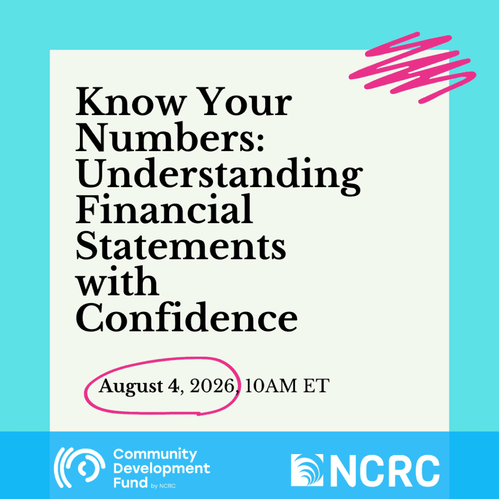 Know Your Numbers Understanding Financial Statements with Confidence