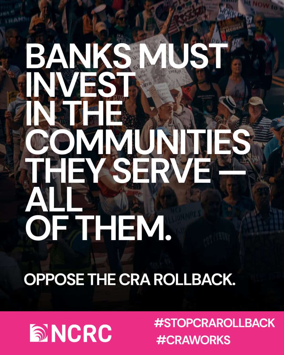 cra image