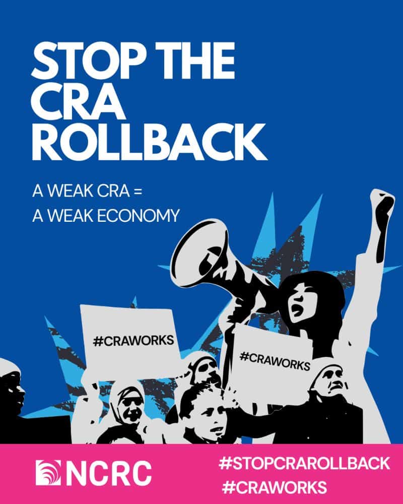 cra image